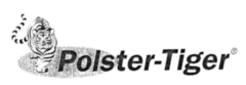 Polster-Tiger Logo (IGE, 22.08.2000)
