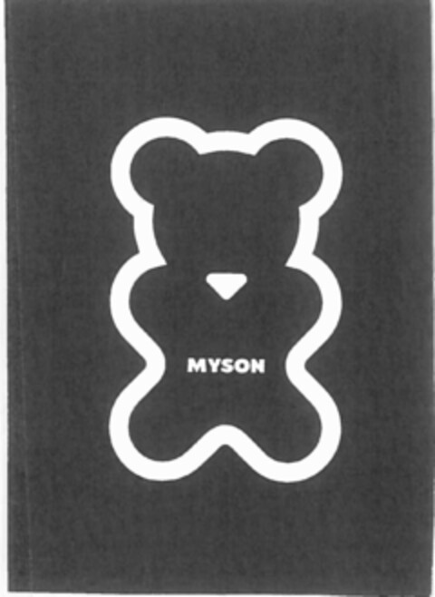 MYSON Logo (IGE, 28.07.2020)