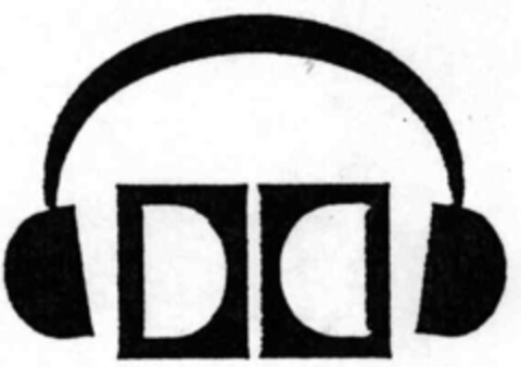  Logo (IGE, 25.11.1999)