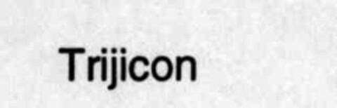 Trijicon Logo (IGE, 12/17/1999)