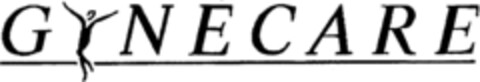 GYNECARE Logo (IGE, 02.06.1998)