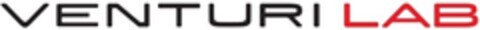 VENTURILAB Logo (IGE, 17.09.2020)