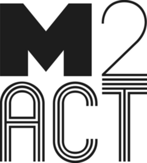 M2 ACT Logo (IGE, 23.10.2020)