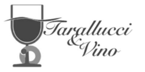 Tarallucci & Vino Logo (IGE, 23.03.2022)