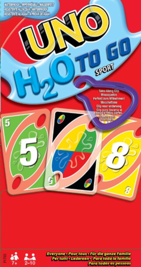 UNO H2O TO GO SPORT 5 8 Logo (IGE, 26.10.2020)