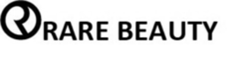 RARE BEAUTY Logo (IGE, 12.11.2021)