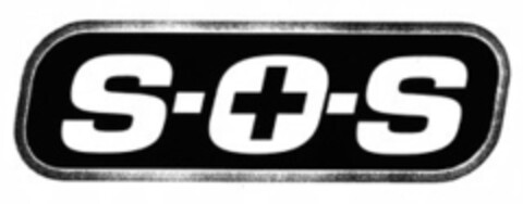 S-O-S Logo (IGE, 30.12.2022)