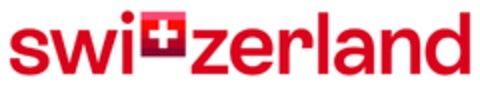 swizerland Logo (IGE, 21.12.2023)