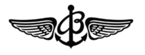 B Logo (IGE, 05.02.2015)