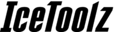 IceToolz Logo (IGE, 02/05/2014)
