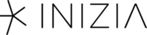 INIZIA Logo (IGE, 07.02.2016)