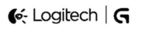 Logitech Logo (IGE, 02/21/2013)