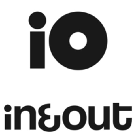 io in&out Logo (IGE, 02/27/2014)