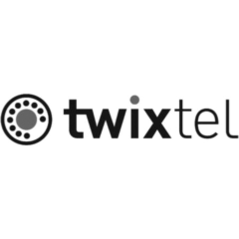 twixtel Logo (IGE, 01.03.2012)