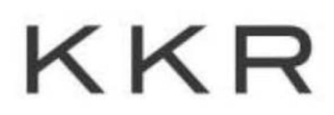KKR Logo (IGE, 14.03.2012)
