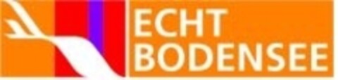 ECHT BODENSEE Logo (IGE, 28.11.2014)