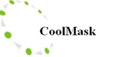 CoolMask Logo (IGE, 06.04.2010)