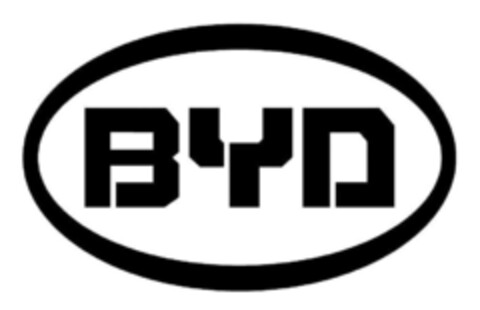 BYD Logo (IGE, 26.03.2015)