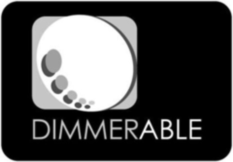 DIMMERABLE Logo (IGE, 08.04.2008)