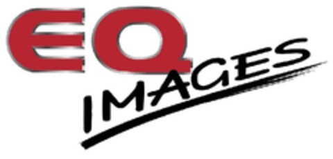 EQ IMAGES Logo (IGE, 05/31/2006)