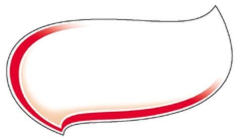  Logo (IGE, 23.05.2013)