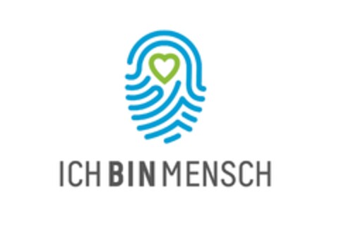 ICH BIN MENSCH Logo (IGE, 06.06.2017)