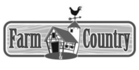 Farm Country Logo (IGE, 05.07.2010)