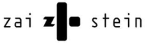 zai stein Logo (IGE, 12.08.2009)