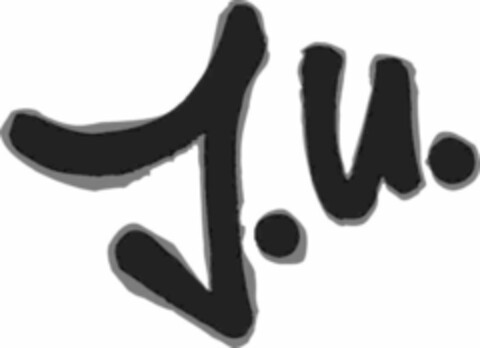 J. U. Logo (IGE, 13.09.2006)