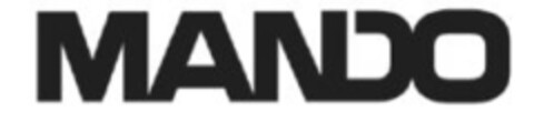 MANDO Logo (IGE, 07/18/2012)