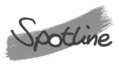 Spotline Logo (IGE, 11.07.2008)