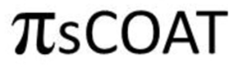 sCOAT Logo (IGE, 17.07.2013)