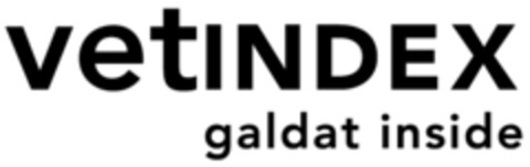 vetINDEX galdat inside Logo (IGE, 16.09.2009)