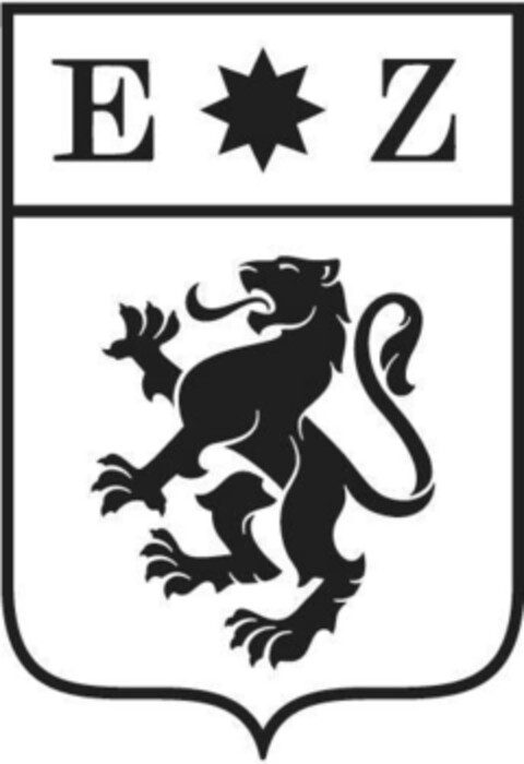 EZ Logo (IGE, 09/07/2012)