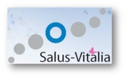 Salus-Vitalia Logo (IGE, 10/05/2011)