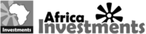 Investments Africa Investments Logo (IGE, 26.09.2014)