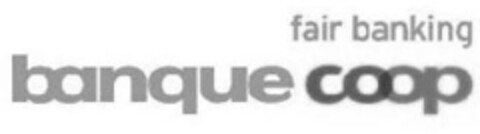 fair banking banque coop Logo (IGE, 15.12.2006)