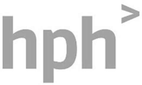 hph Logo (IGE, 27.10.2010)