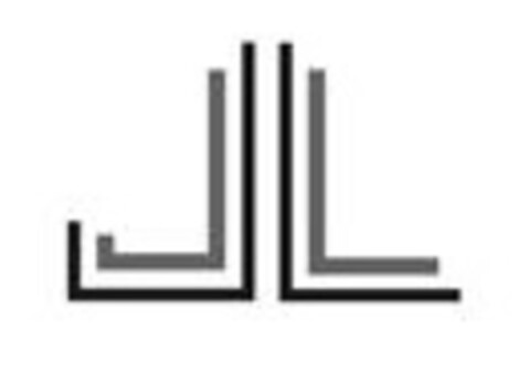 JL Logo (IGE, 08.10.2015)
