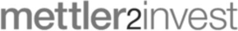 mettler2invest Logo (IGE, 15.11.2012)