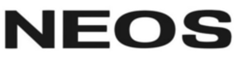 NEOS Logo (IGE, 25.11.2013)