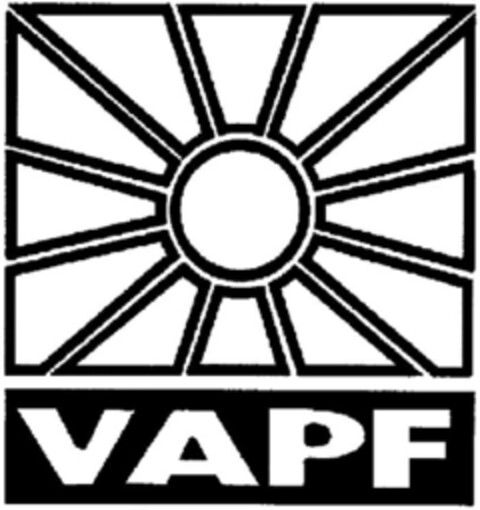 VAPF Logo (IGE, 25.11.2016)