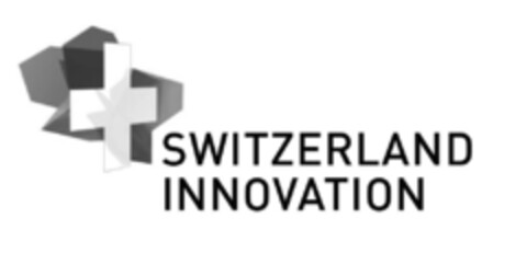 SWITZERLAND INNOVATION Logo (IGE, 18.11.2015)