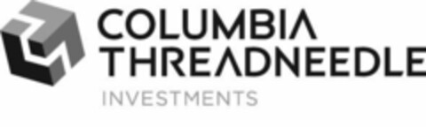 COLUMBIA THREADNEEDLE INVESTMENTS Logo (IGE, 22.12.2014)