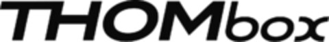 THOMbox Logo (IGE, 23.12.2014)