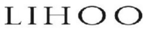 LIHOO Logo (IGE, 07.12.2017)