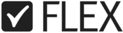 FLEX Logo (IGE, 12.11.2018)