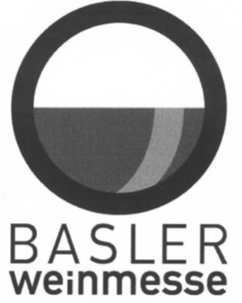BASLER weinmesse Logo (IGE, 06.04.2010)