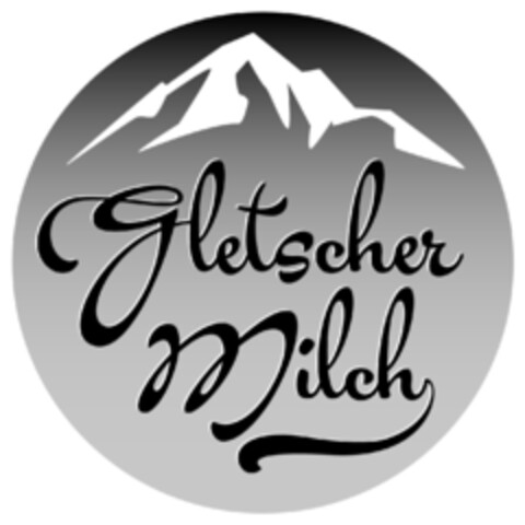 Gletscher Milch Logo (IGE, 21.08.2015)