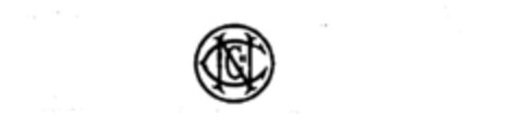 CN CIE Logo (IGE, 22.01.1988)